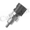 MITSUBISHI MD326170 Sender Unit, intake air temperature